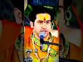 Satya Hi Shiv Hai ️  Shorts  Bhakti  Devotional  Bholenath  Shiv Bageshwardhamsarkar Reaction
