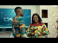 AKEBAJE - Latest Yoruba Movie 2025 Drama ; Femi Adebayo , Joke Muyiwa , Yemi Elesho