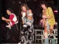 Van Halen- Take Your Whiskey Home