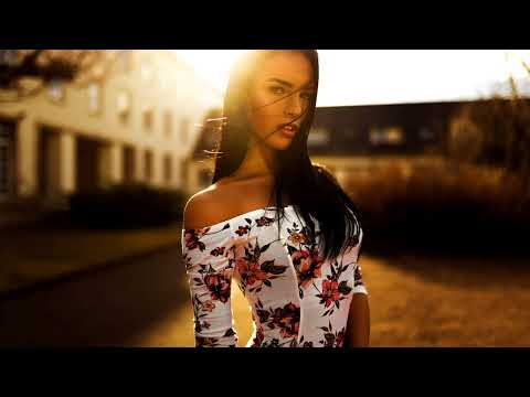 Oneil – Shut Your Mouth (feat. KANVISE, FAVIA, ORGAN)