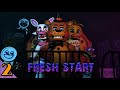 SFM FNAF Fresh Start