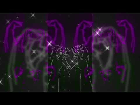 OYBEKSHOX & SARDOR SAFAROV - ENDI IZLAMAYMAN