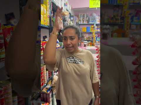 Mi mamá la más enojona JAJAJA 😂