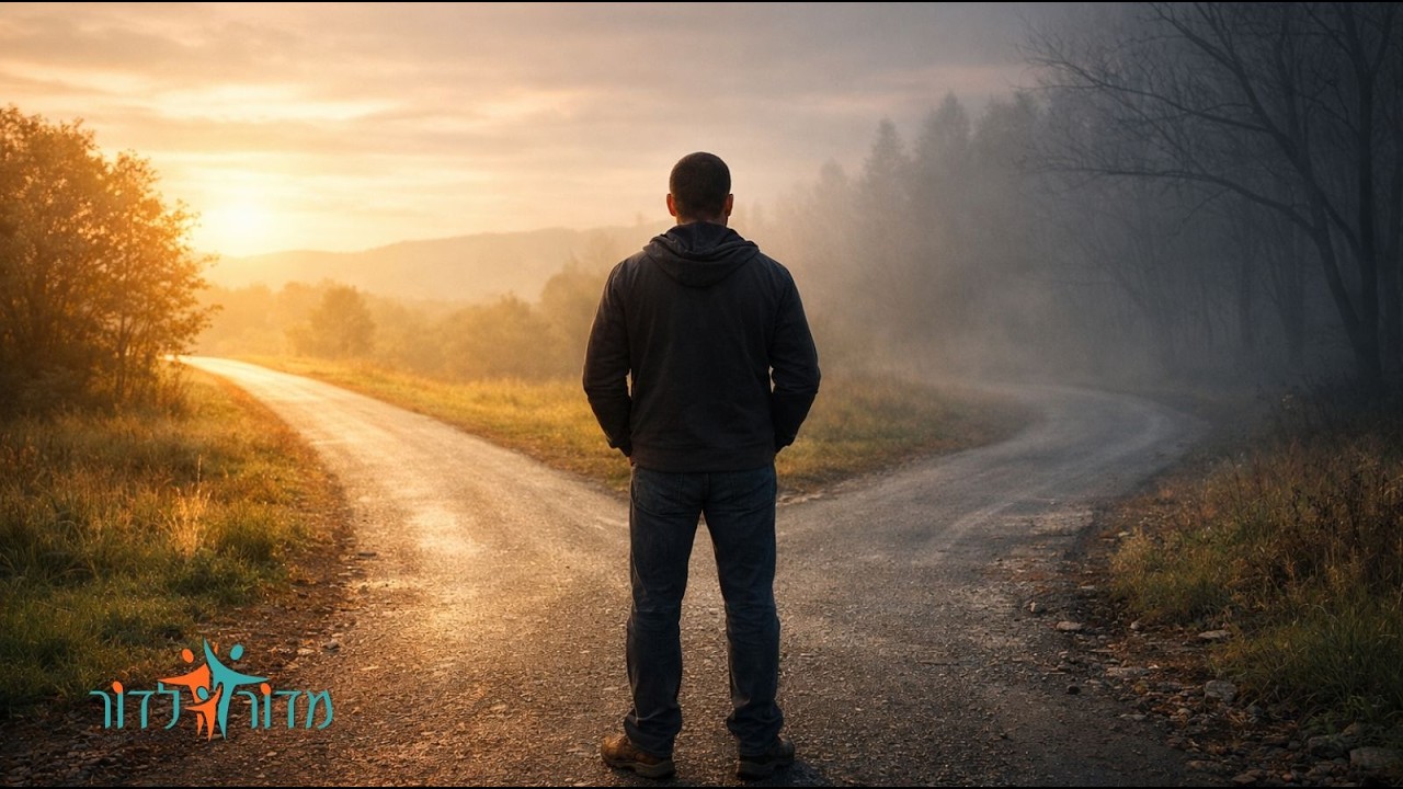 כיצד מזהים הזדמנויות כלכליות גם בזמן משבר? ריאיון עם ניר שמאי הלך ימה -הנדסה פיננסית