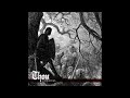 THOU - Umbilical (Full Album 2024) Sacred Bones Records