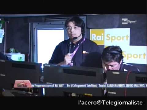 auro bulbarelli 11 05 09w