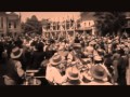 Murder By Death - End Of The Line