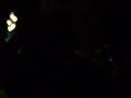 Kasethan Kadavulada Song WhatsApp Status Tamil Thunivu Ak Thala Kasethankadavulada