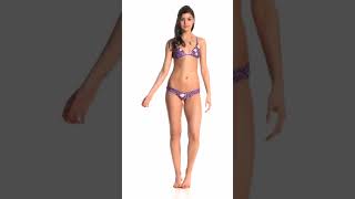 Download lagu Stone Fox Swim Dahliah Tucker Bottom | SwimOutlet.com mp3 Download lagu Stone Fox Swim Dahliah Tucker Bottom | SwimOutlet.com mp3