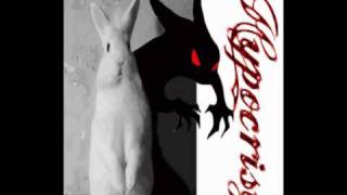 Flego Crew - Hypocrisy