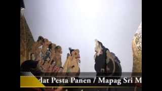 Download lagu WAYANG CUNGKRING GUGAT WARISAN .Dalang H.RUSDI Bagian 4 mp3 Download lagu WAYANG CUNGKRING GUGAT WARISAN .Dalang H.RUSDI Bagian 4 mp3