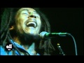 OFF COLLECTION - Bob Marley "I Shot The Sheriff" Live at the Rainbow