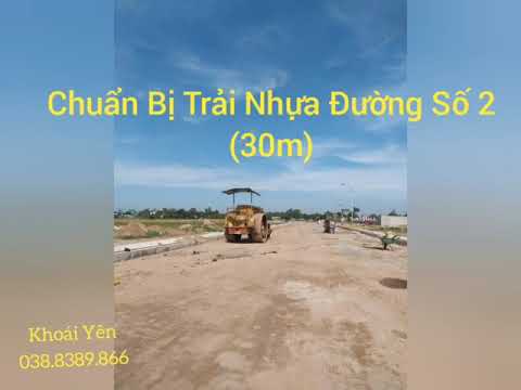 Đất Tôi Bán Chính Chủ Sổ Hồng Riêng Giá Từ 8tr/m2 KDC Ven Biển Rạch Giá