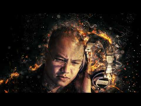 Orquesta Típica Victor con Alberto Carol - Lo vi en tus ojos (1944) / Tango