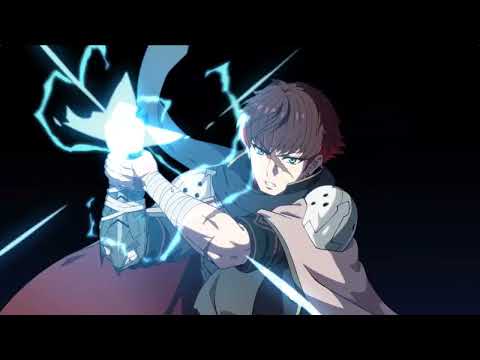 Abyss Floor 11 Challenge Mode Epic Seven