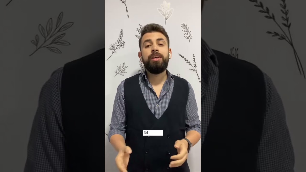 İsmail Erkam Kabak-9