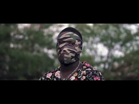 KJ RAMBO -  AQUAFINA PROD. BY KJ RAMBO. SHOT BY @ALBERTO.W4