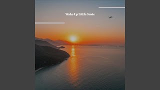 Condemned Without Trial