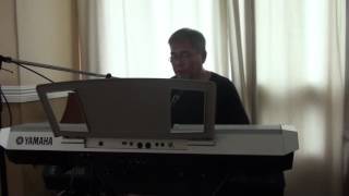 One For The Road Kenny G &amp; Sinatra