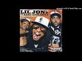 Lil Jon & The East Side Boys - Get Low (Pitched Clean Radio Edit)
