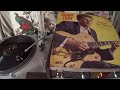 Duane Eddy -- All You Gave to Me