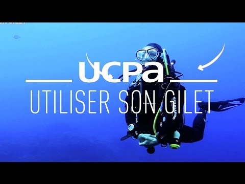 download lagu mp3 mp4 Gilet Plonge, download lagu Gilet Plonge gratis, unduh video klip Gilet Plonge