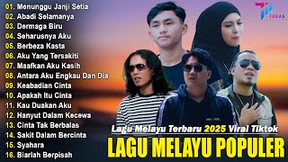 Download lagu Thomas Arya, Elsa Pitaloka, Yelse - Ipank - Lagu Slow Rock Terbaru 2025 Hits Enak Didengar mp3