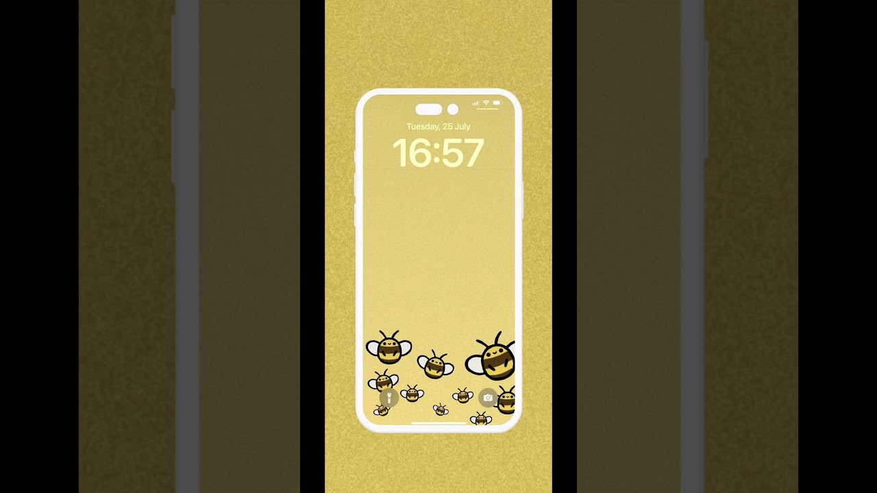 Toca life world wallpapers #toca #tocabocagames #tocalifeworld #alpacket