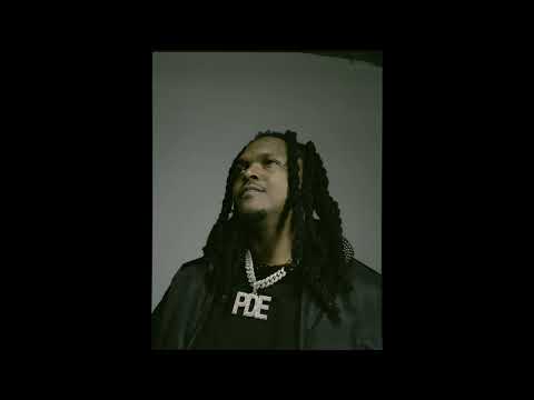(FREE) Young Nudy X Baby Drill Type Beat -Mad