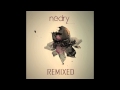 here now here - Worship Remix by Nedry