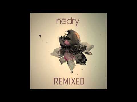 here now here - Worship Remix