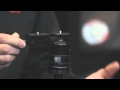 Redged RQB-39 Video #1