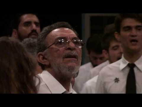 TRIUNFO MAIOR - FLOR DE JAGUBE - COM PAD.ALFREDO