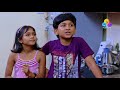 Uppum Mulakum Neelu Is The President Of The Women S Organization Flowers EP 462