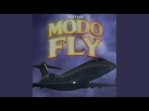 Modo Fly (feat. H G)