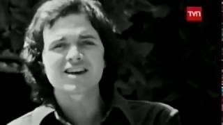 CAMILO SESTO - LLUEVE SOBRE MOJADO 1974 (480p)
