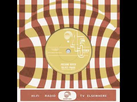 Cavern of Anti-Matter - Phototones