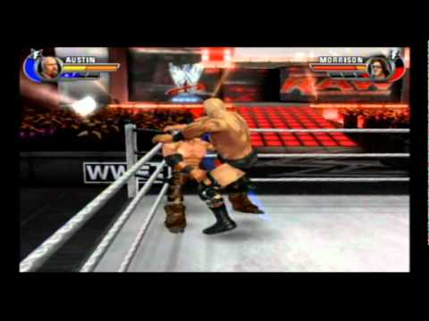 wwe all stars wii download