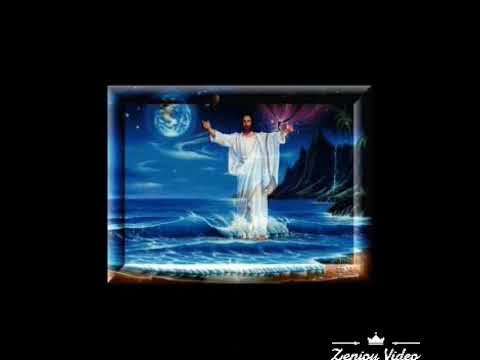 Набожна песен авен ромален брат ботьо 2018