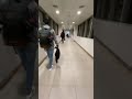 London Whatsapp Status 2