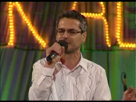 Simon - Tvojih lasi profumi