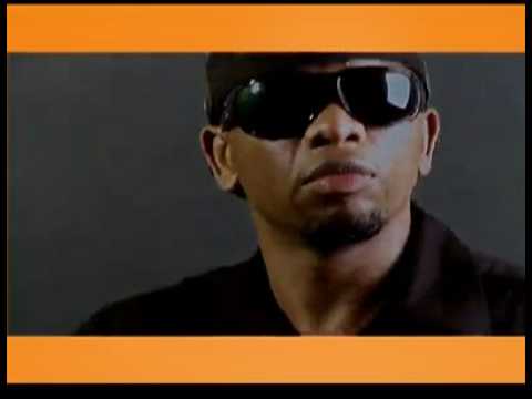 Mtu Chee - Mia (Official Video).mp4