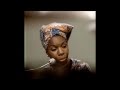 Nina Simone Wild Is The Wind Live 1959