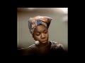 Nina Simone - Wild Is The Wind - Live 1959 