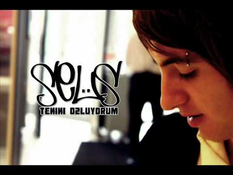 Seus - Tenini Özlüyorum