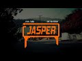 Jasper - Are You Ready Ft. Suga T