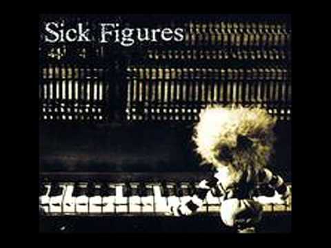 Sick Figures - Soup