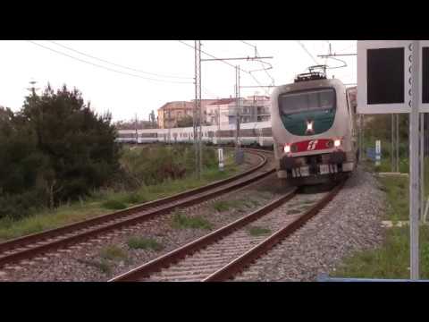 PELLEGRINI EXP 14115 DA CURVONE!!