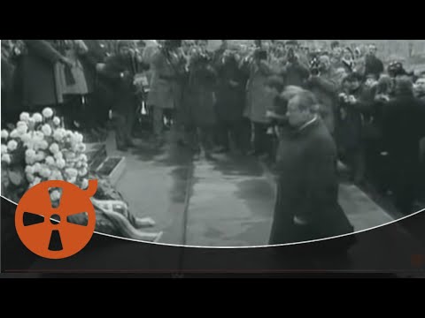 Video-Thumbnail von YouTube