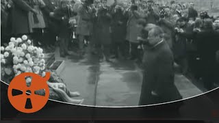 Video-Thumbnail von YouTube